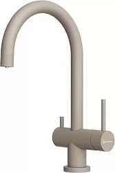 Omoikiri Yamada-P-SA (бежевый)