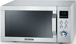 Микроволновая печь Severin MW 7774