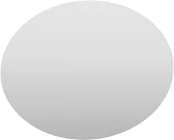 Зеркало Пекам  VestaFly 90х75sp (сенсор на прикосновение/подогрев)