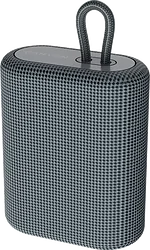 Canyon BSP-4 (серый)