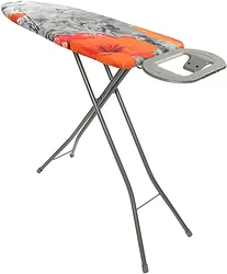 Гладильная доска Krosper M1 Estella KRE-M1