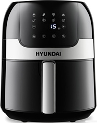 Hyundai HYF-3555