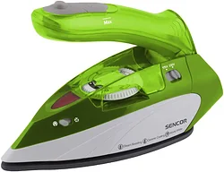 Утюг Sencor SSI 1050GR
