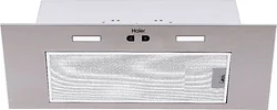 Вытяжка Haier HVX-BI972X Вытяжка Haier HVX-BI972X