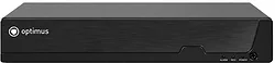 Optimus AHDR-4004L_V.1