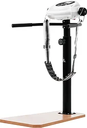 Массажер DFC Vibro 25 VM25H