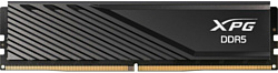 Модуль памяти ADATA XPG Lancer Blade AX5U6000C3016G-SLABBK