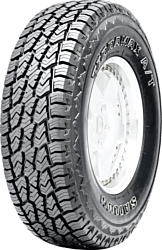 Sailun Terramax A/T 245/70 R16 111T