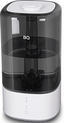 BQ HDR2001