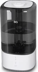 Увлажнитель воздуха BQ HDR2001