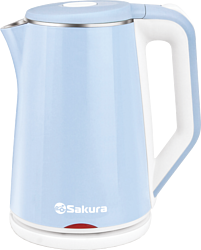Sakura SA-2160WBL Sakura SA-2160WBL