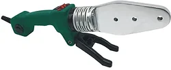 Паяльник для пластиковых труб Favourite PC-3122