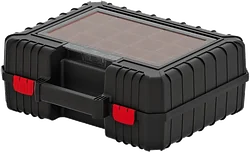 Ящик для инструментов Kistenberg Heavy Tool Case 40 KHV40B-S411