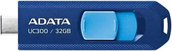 USB Flash Drive ADATA UC300 32GB