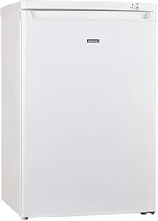 Морозильник MPM 100-ZS-05H/AA