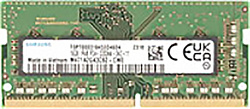 Samsung M471A2G43CB2-CWE