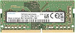 Модуль памяти Samsung M471A2G43CB2-CWE Модуль памяти Samsung M471A2G43CB2-CWE