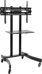 Кронштейн CACTUS CS-ST1030BK Кронштейн CACTUS CS-ST1030BK