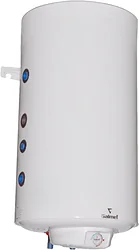 Водонагреватель Galmet Mini Tower SGW(S)80R (w/s) H