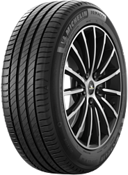 Michelin Primacy 4+ 235/60 R17 102V Michelin Primacy 4+ 235/60 R17 102V