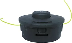 Триммерная головка ДИОЛД 90111003 Триммерная головка ДИОЛД 90111003