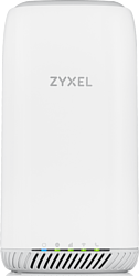 Zyxel LTE5398-M904