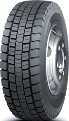 Goodride MultiDrive D1 315/70 R22.5 154/150L TL