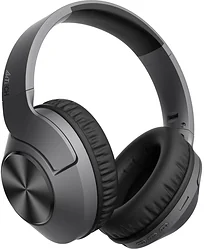 Наушники A4Tech BH300 (серый)