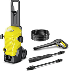 Karcher K4 WCM (1.324-200.0)