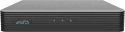 Uniarch NVR-208S2