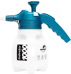Механический опрыскиватель Marolex Industry Ergo Alka line 1000 S091.103