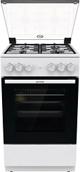 Gorenje GGI5A21WH