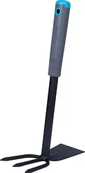 Тяпка Plantic Light Ergo 26272-01