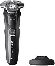 Электробритва Philips S5898/25 Электробритва Philips S5898/25