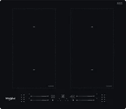 Электрическая варочная панель Whirlpool WL S7260 NE Электрическая варочная панель Whirlpool WL S7260 NE