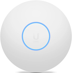 Ubiquiti UniFi 6 Pro