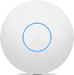 Точка доступа Ubiquiti UniFi 6 Pro Точка доступа Ubiquiti UniFi 6 Pro