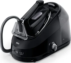 Утюг Braun CareStyle 5 IS 5249 BK