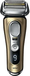 Электробритва Braun Series 9 9419S