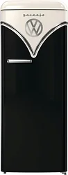 Холодильник Gorenje OBRB615DBK Холодильник Gorenje OBRB615DBK