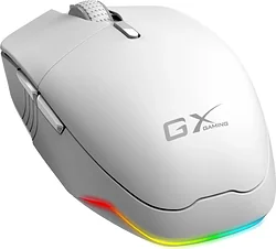 Игровая мышь Genius Scorpion M8250 white Игровая мышь Genius Scorpion M8250 white