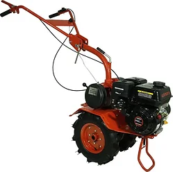 Мотоблок Агат LC 6.5 00-00155447 Мотоблок Агат LC 6.5 00-00155447