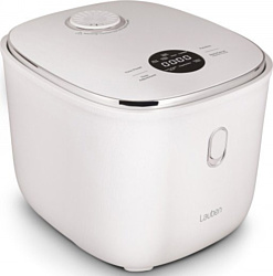 Рисоварка Lauben Low Sugar Rice Cooker 3000WT