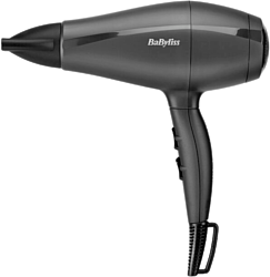 Фен Babyliss 5910PE