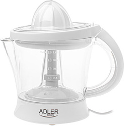 Adler AD 4014