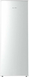 Willmark UFR-230NFI Willmark UFR-230NFI