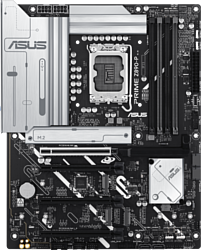 ASUS Prime Z890-P