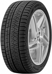 Triangle PL02 255/70 R16 111H Triangle PL02 255/70 R16 111H