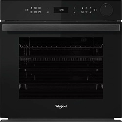 Whirlpool AKZ9S 8270 FB