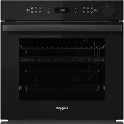 Электрический духовой шкаф Whirlpool AKZ9S 8270 FB Электрический духовой шкаф Whirlpool AKZ9S 8270 FB